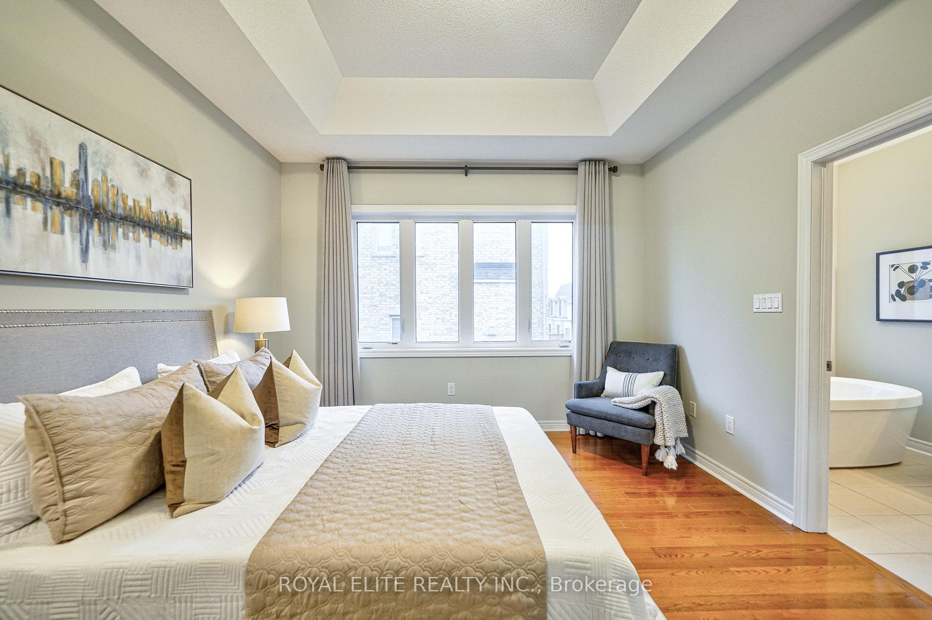 49 Bawden Drive photo 29