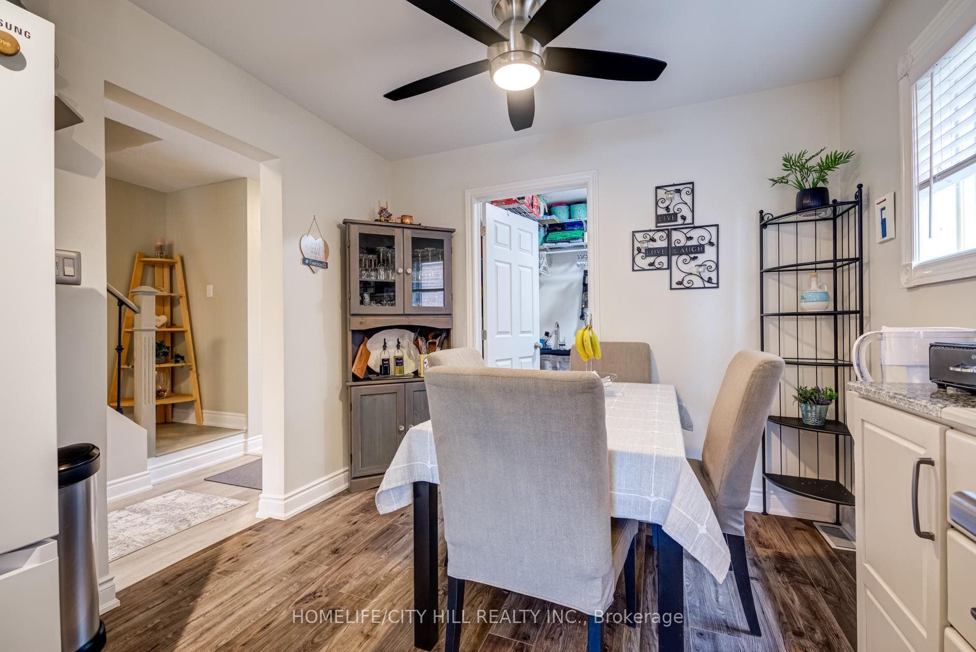 923 Blizzard Road photo 11