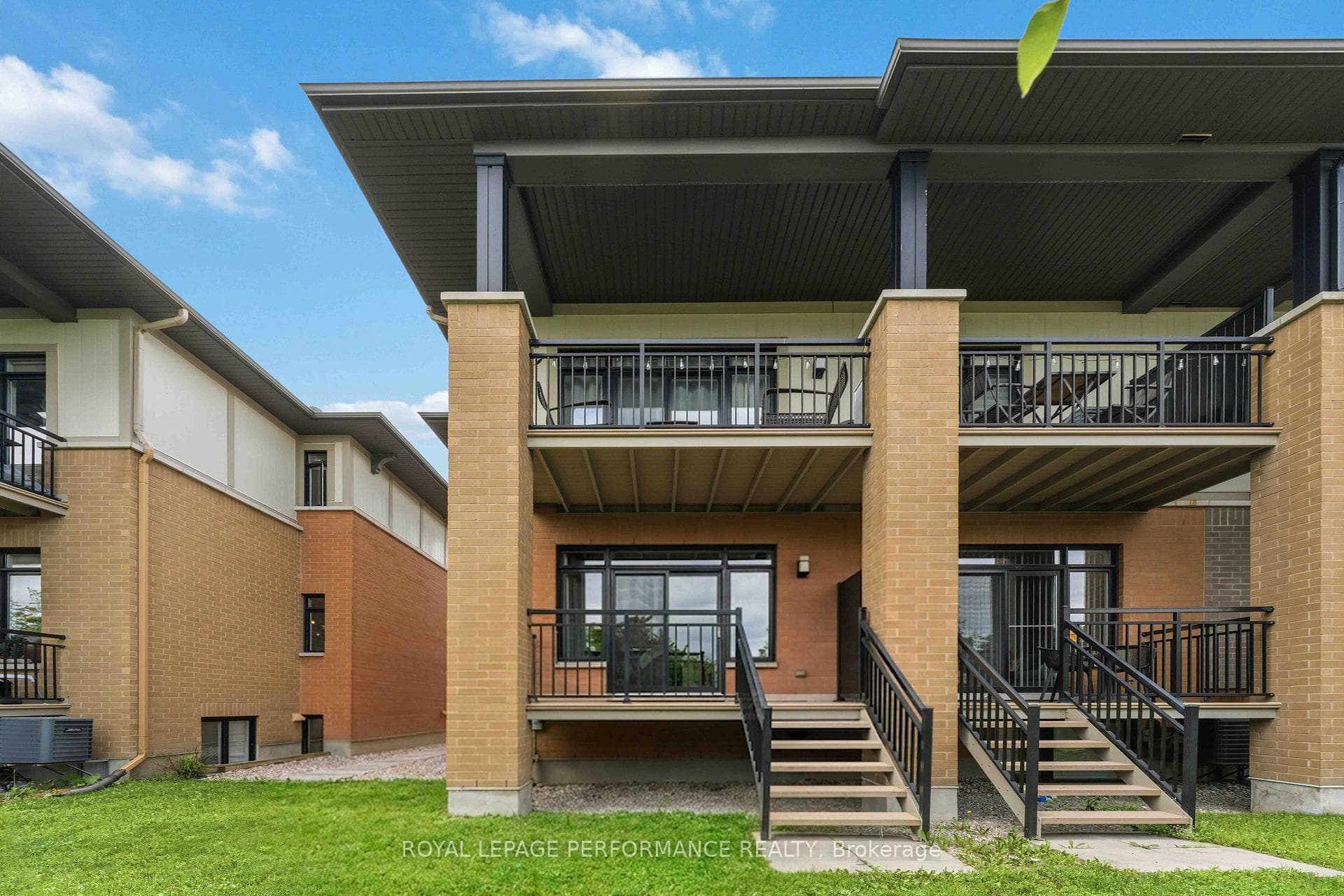 22 Bergeron Private Unit 35 photo 37