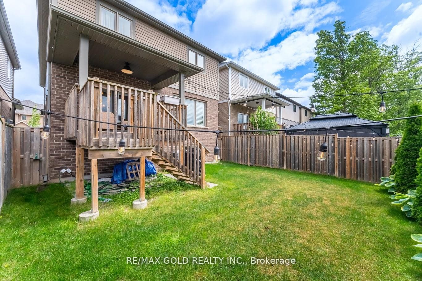 7260 Lionshead Avenue photo 46