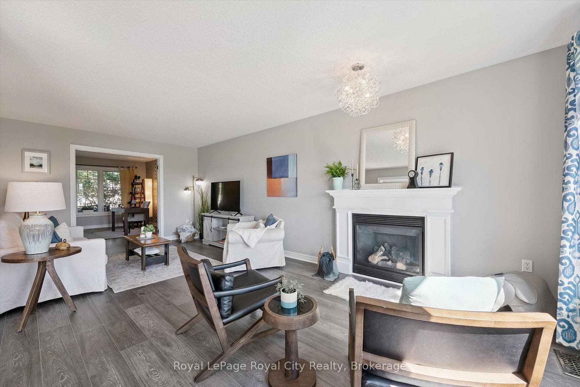 169 Wheeler Court photo 14