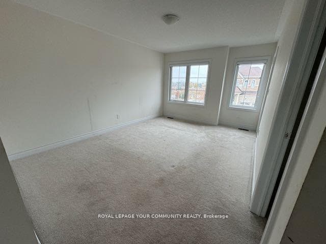 13 Henry Wilson Drive photo 12