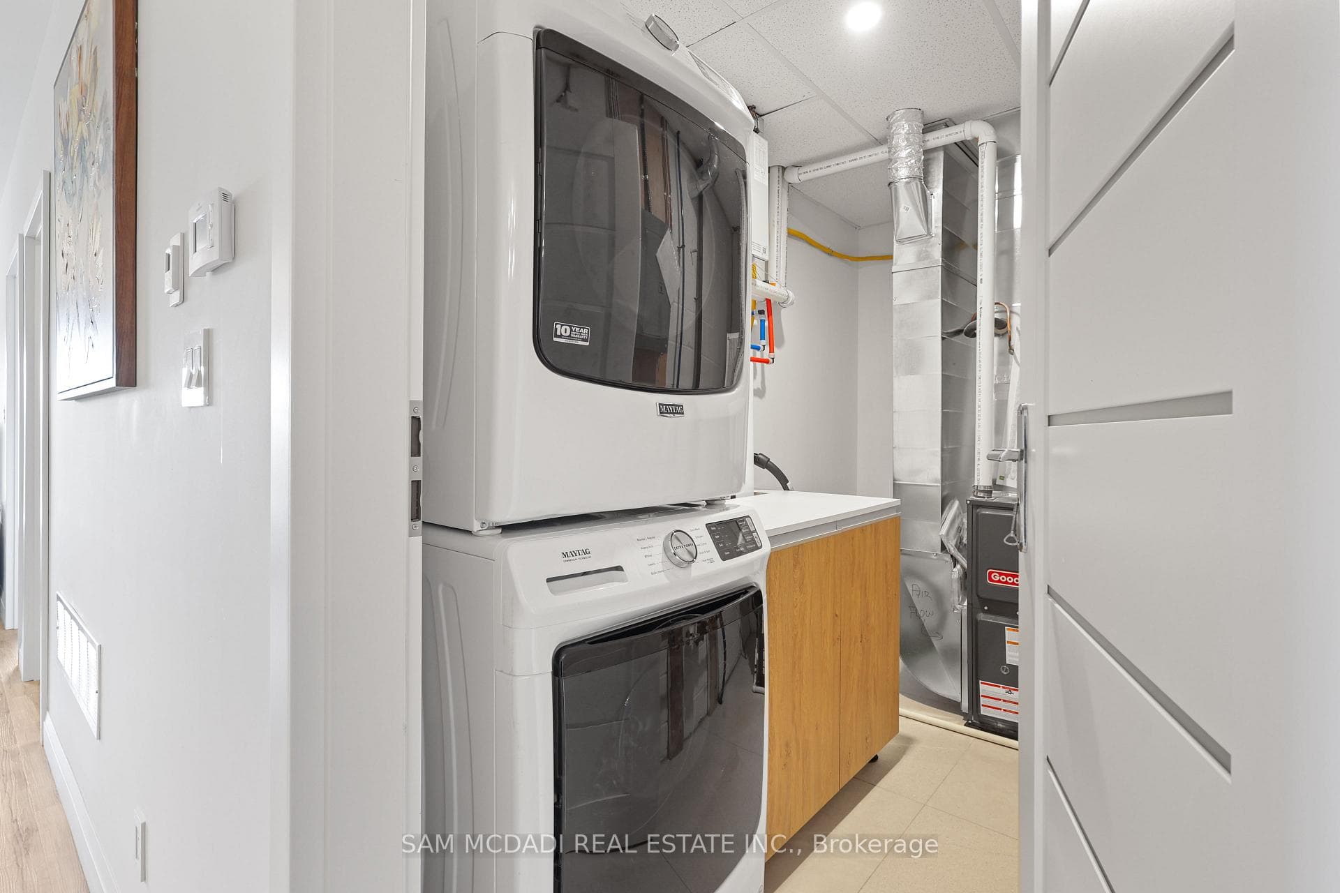 21 Horizon Lane Unit 2 photo 20