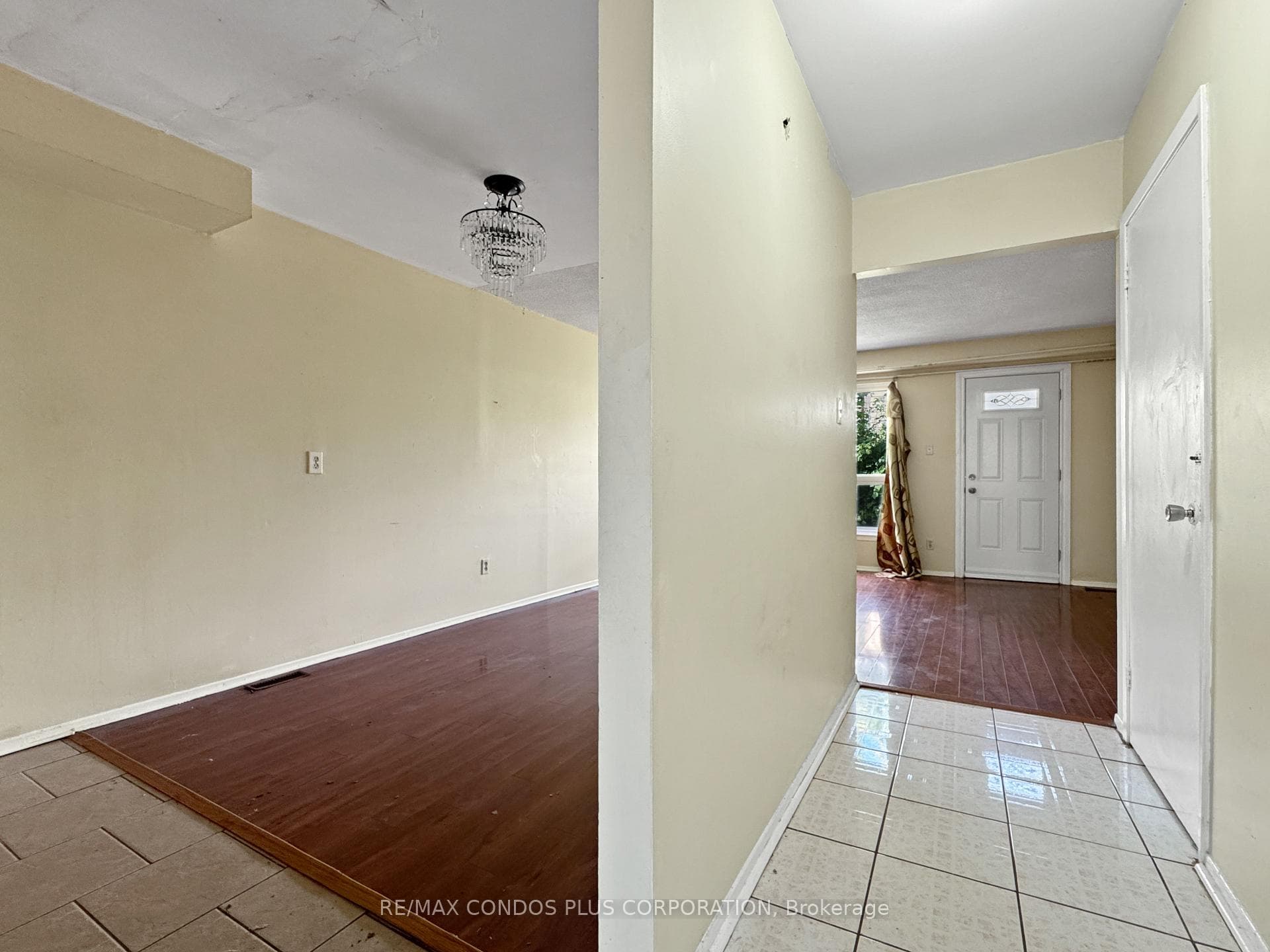 68 Burkwood Crescent photo 20