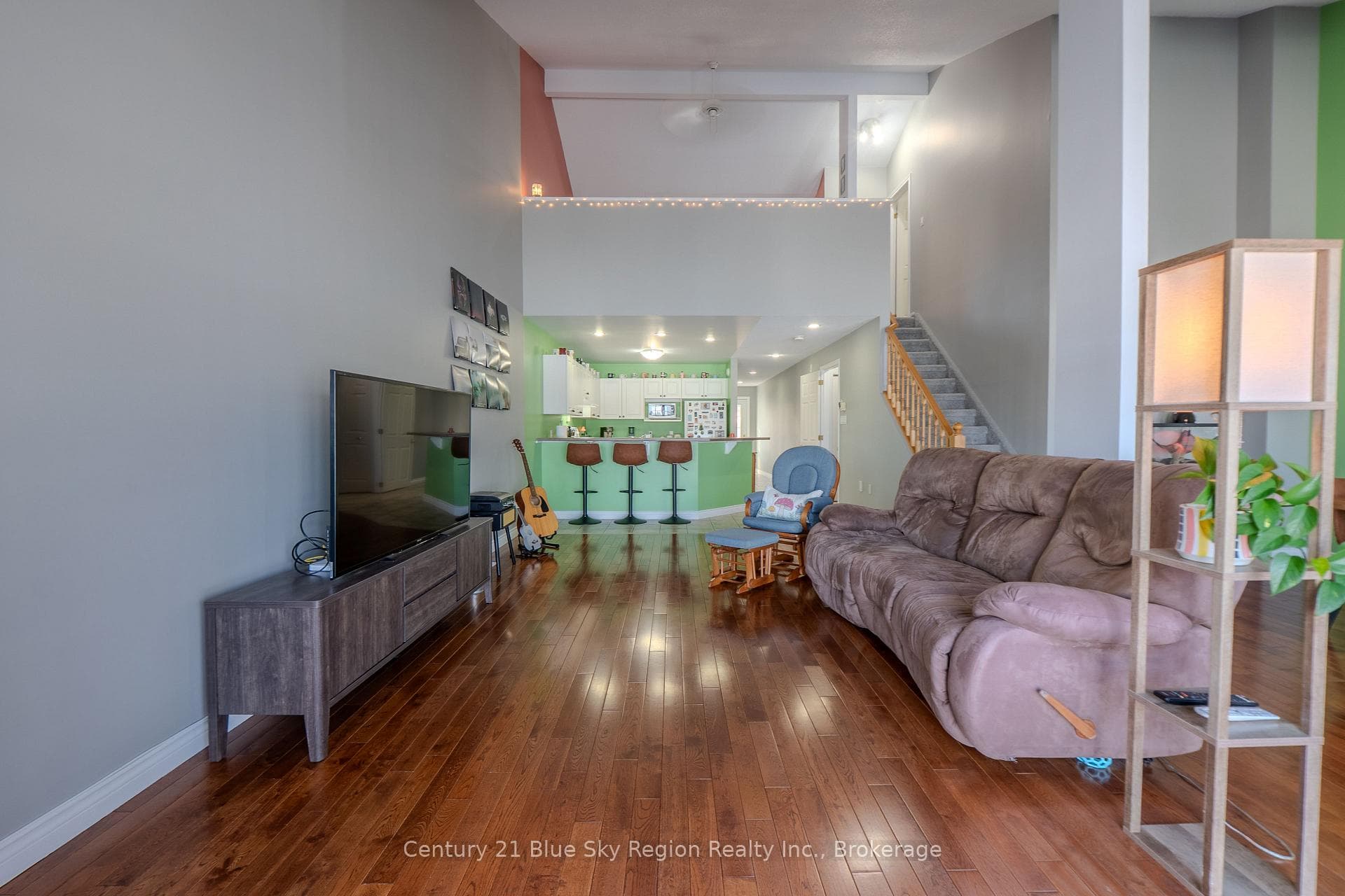 87 Fairway Drive photo 10