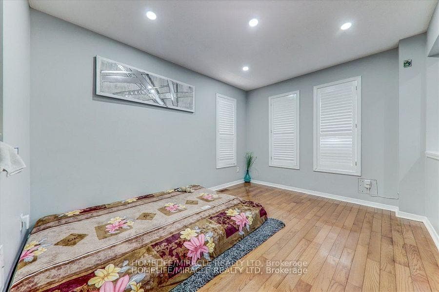 96 Tideland Drive photo 6