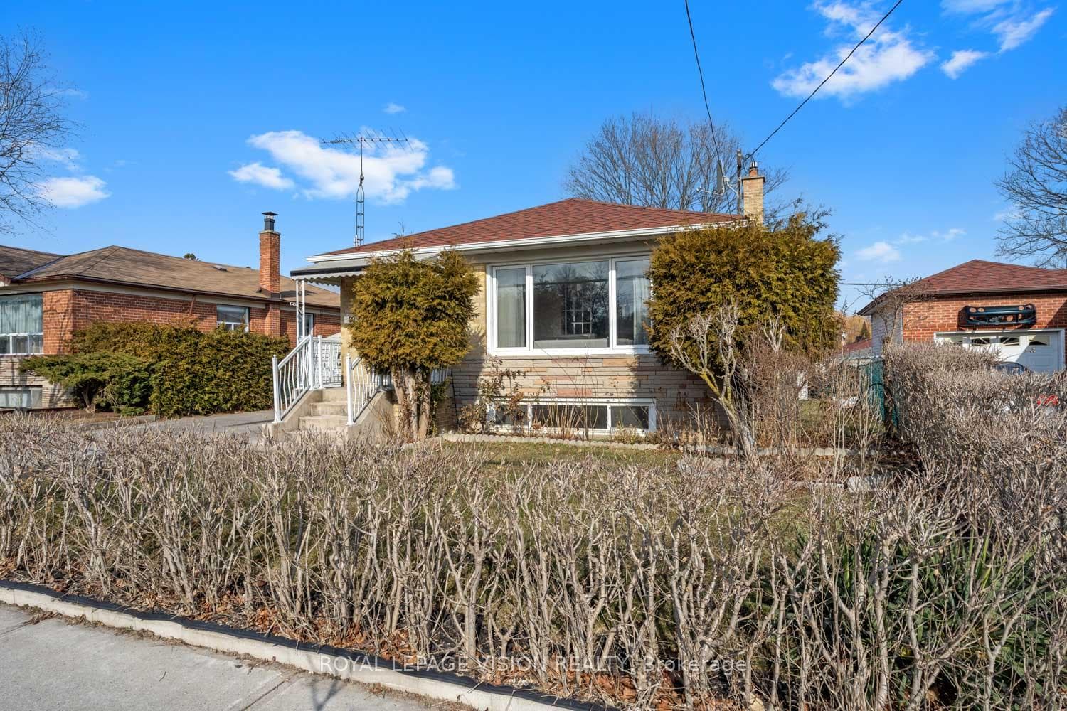 80 Nelson Street photo 33
