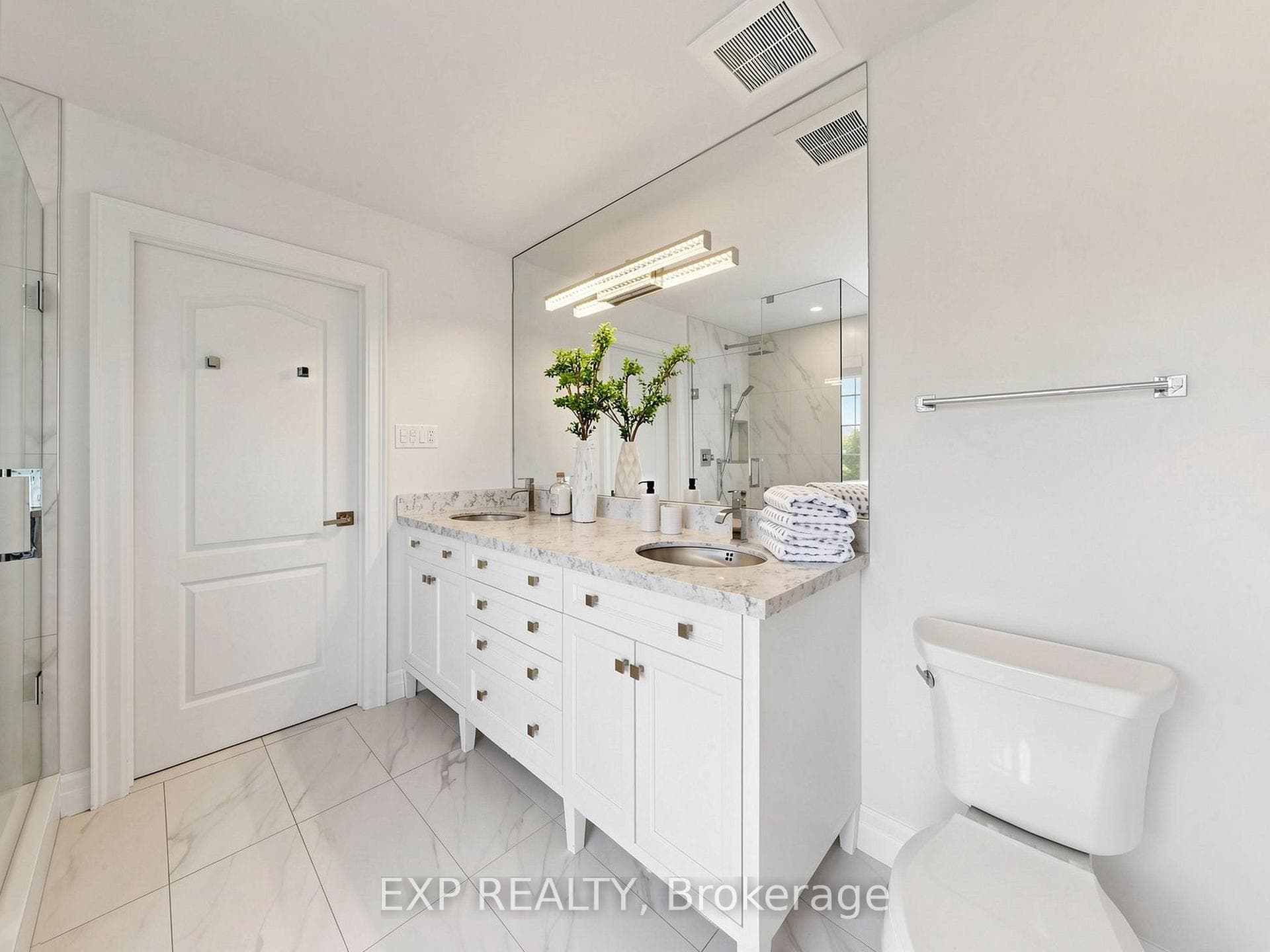 3489 Warley Court photo 23