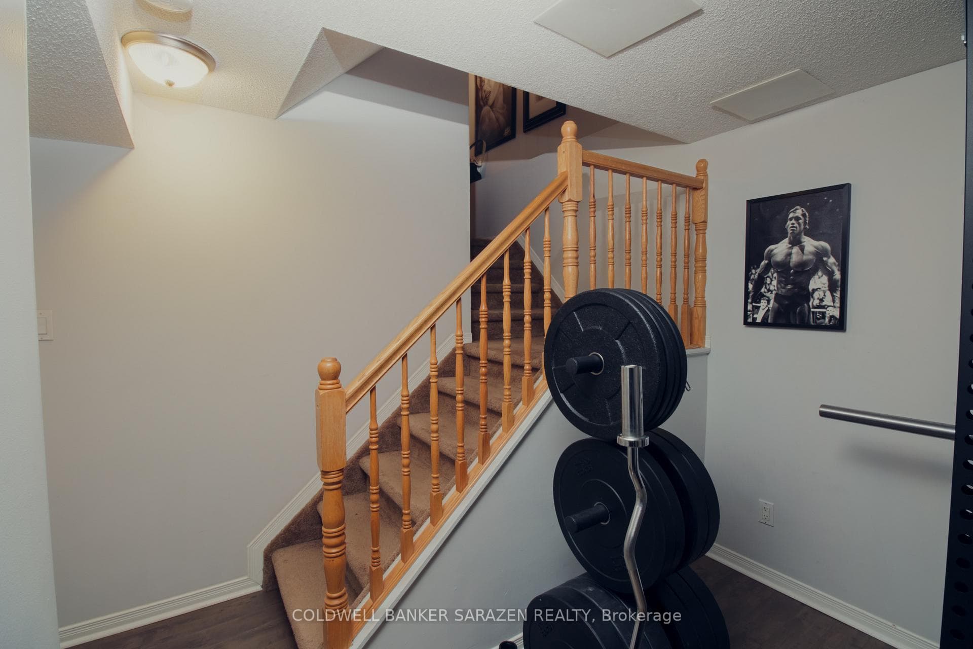 1602 Cedar Mills Road photo 13