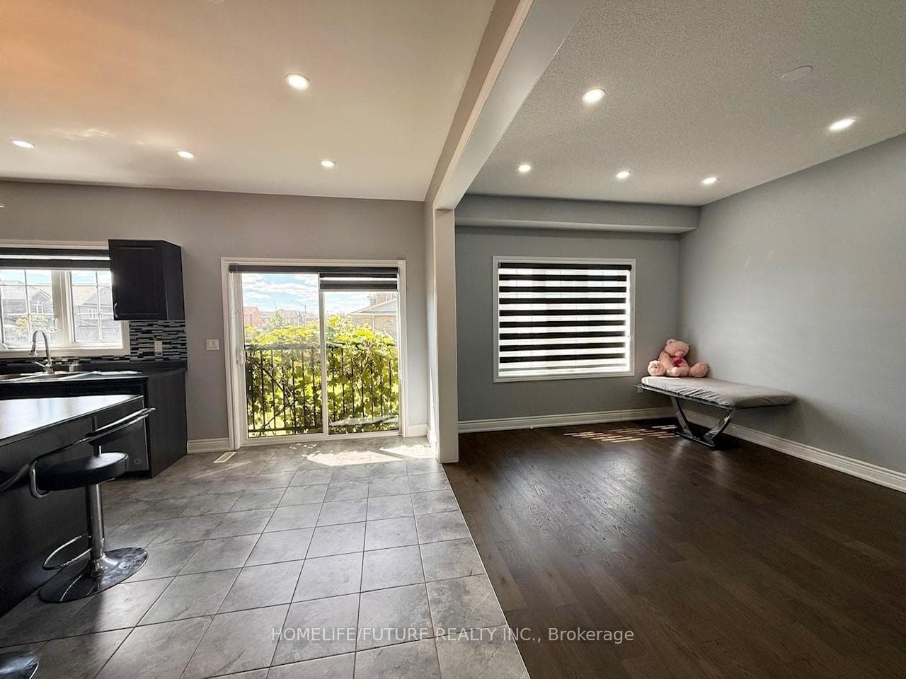 189 Werry Avenue photo 5