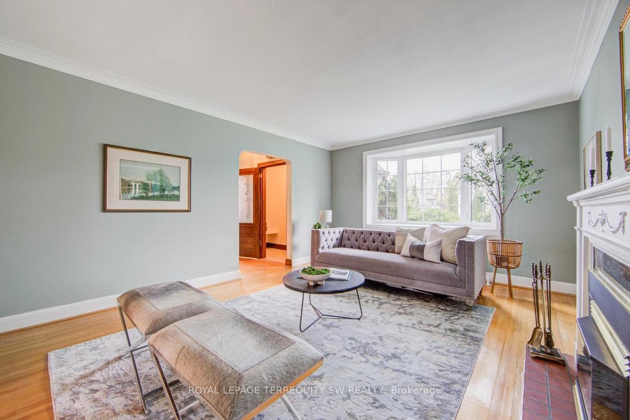 34 Kingsgrove Boulevard photo 3
