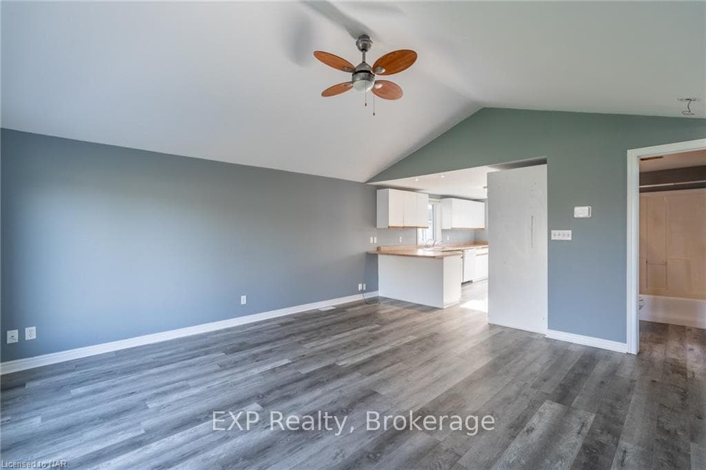 155 NEVA Road photo 7