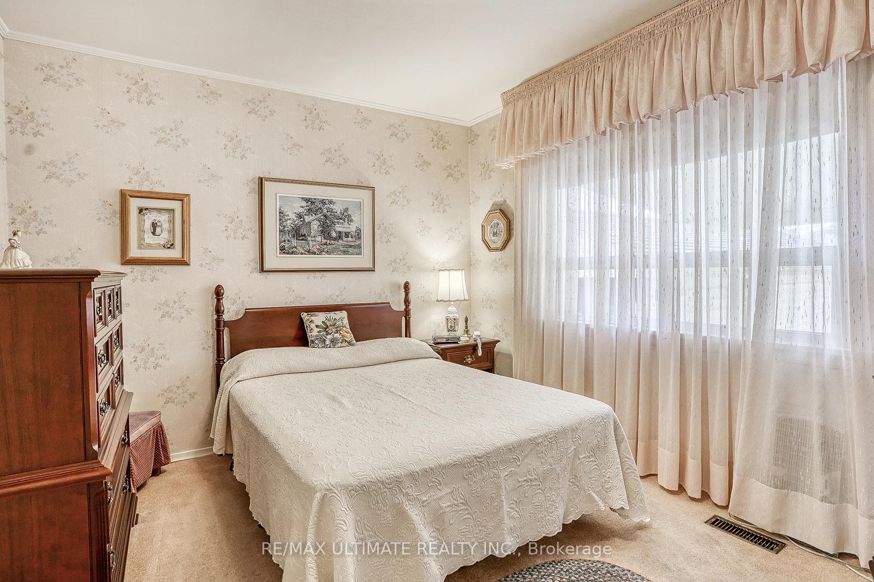 98 Portsdown Road photo 19