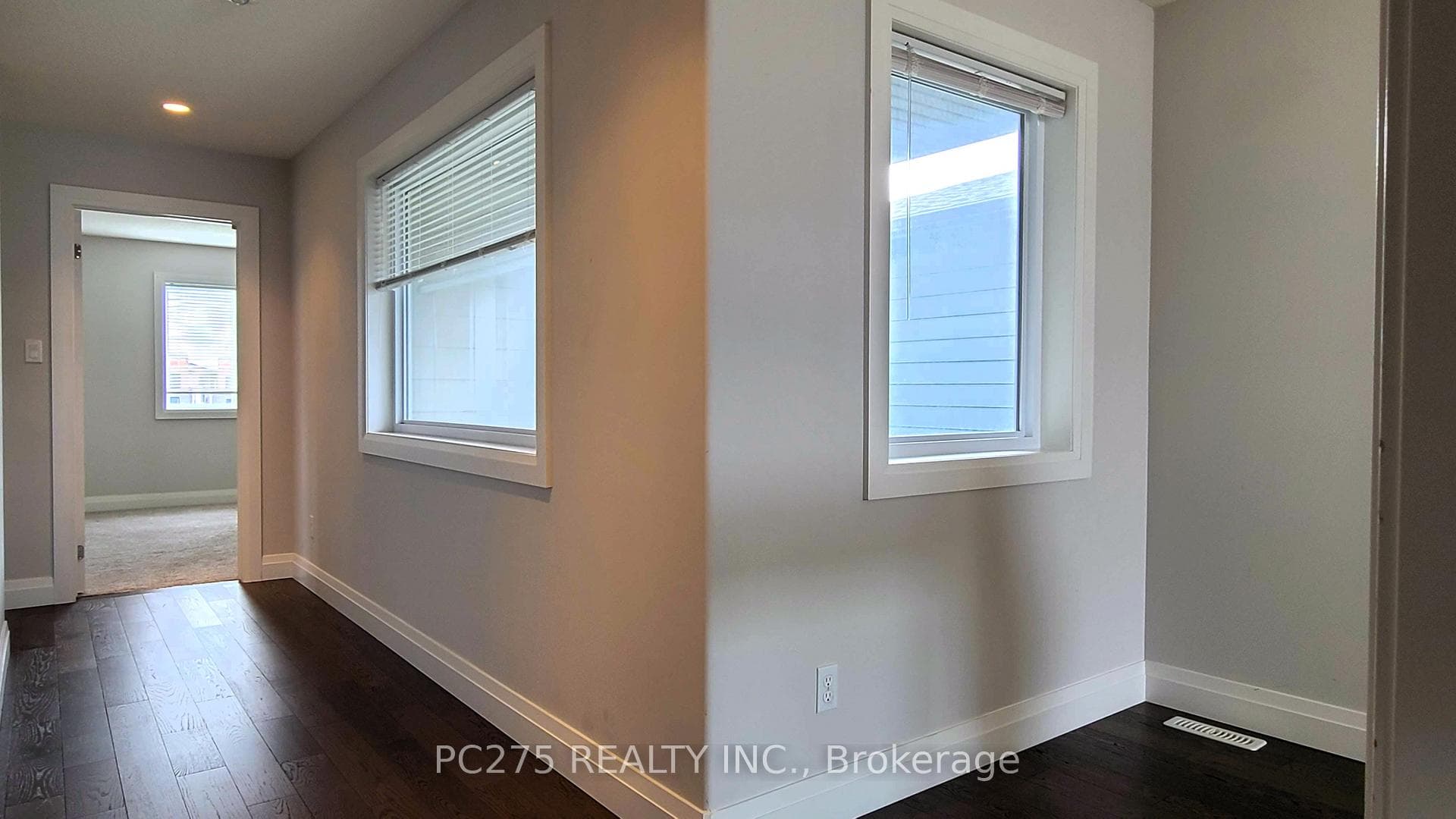 1244 Sandbar Street photo 18