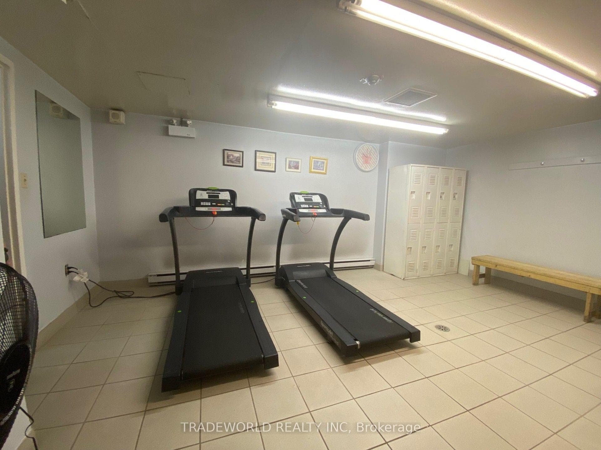 135 Antibes Drive Unit 1506 photo 9