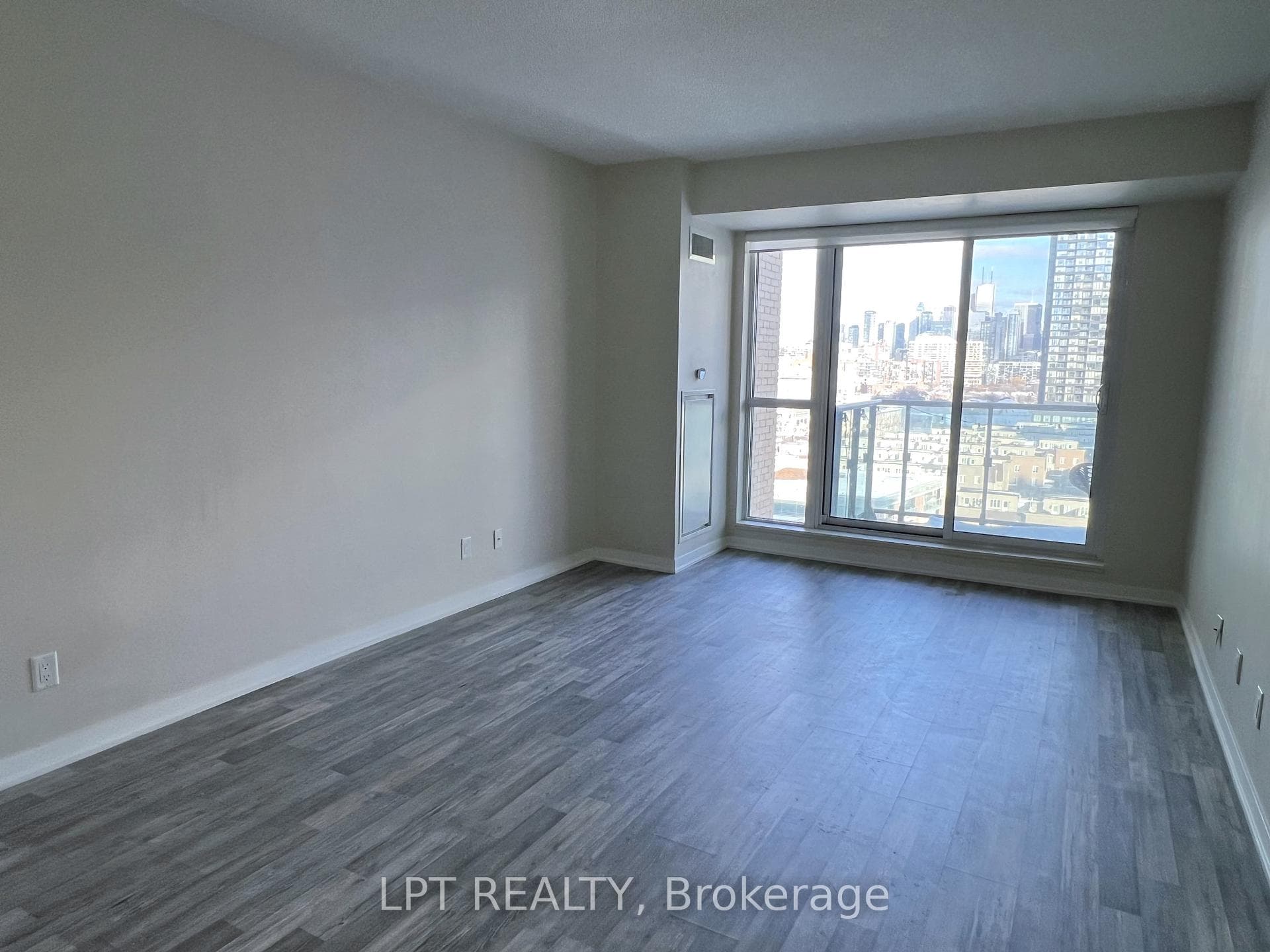 69 Lynn Williams Street Unit 1213 photo 10