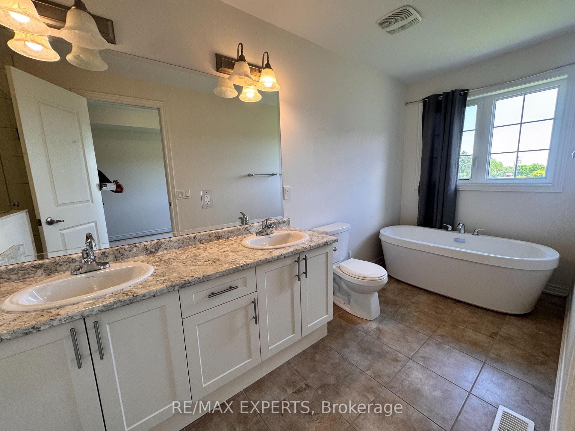44 Heming Trail photo 24