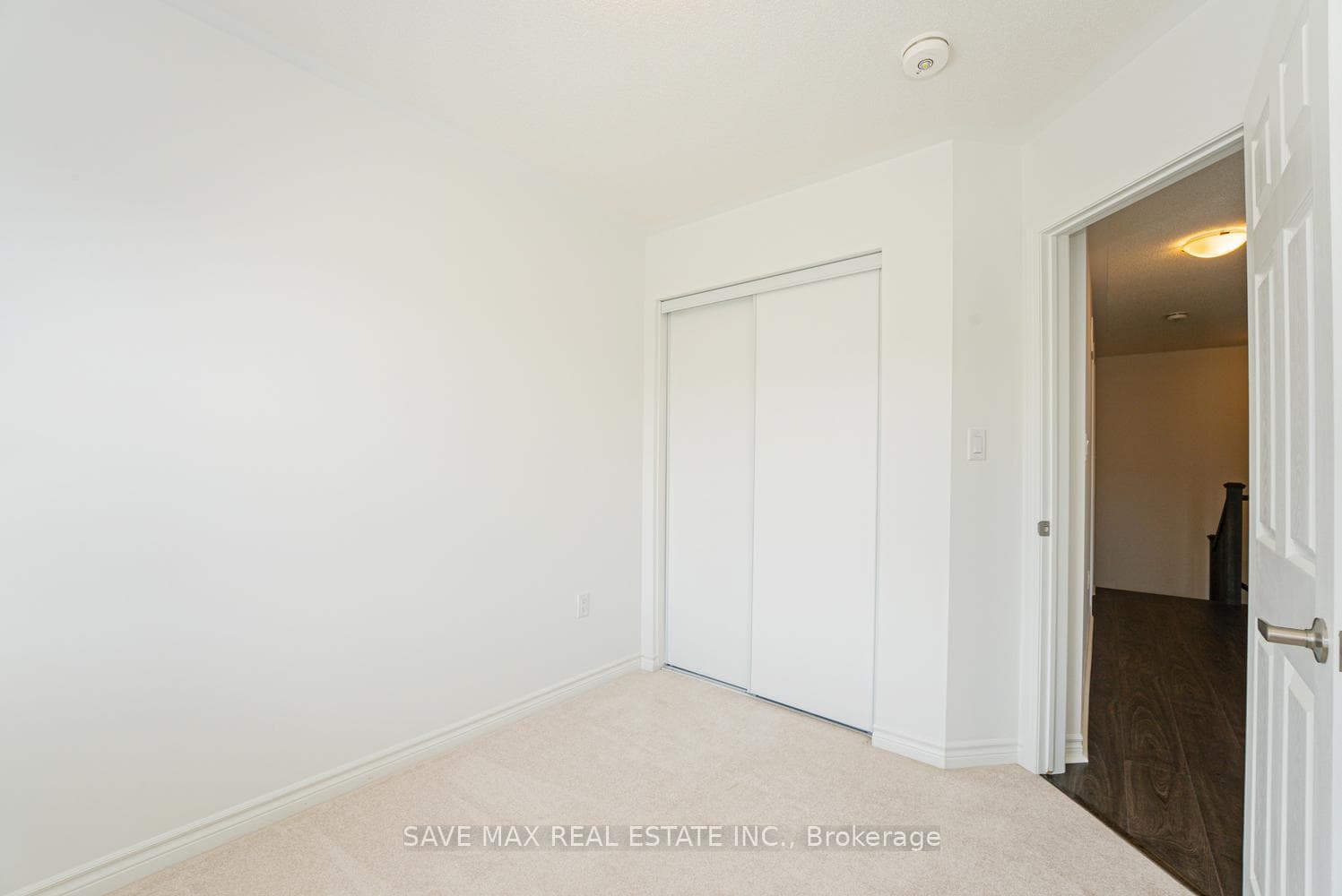 84 Melmar Street photo 29