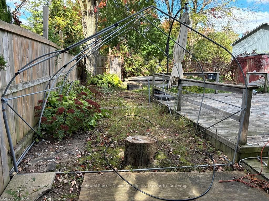 130 RICHMOND Street photo 20