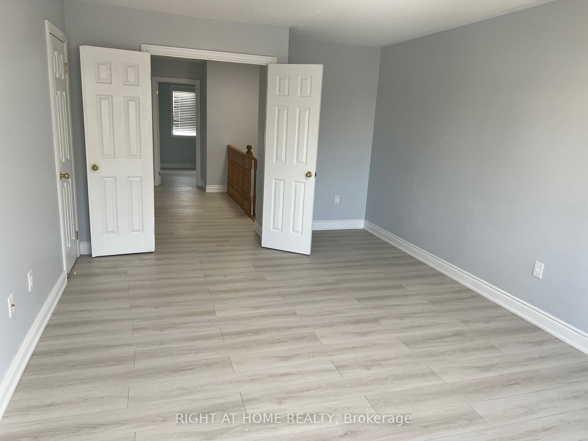 777 Megson Terrace photo 37