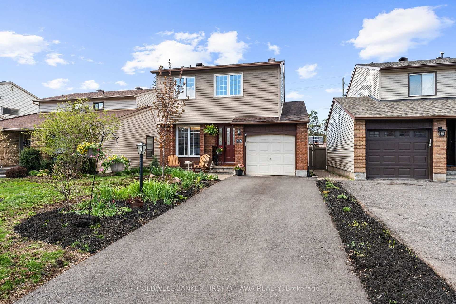 34 Melville Drive photo 2