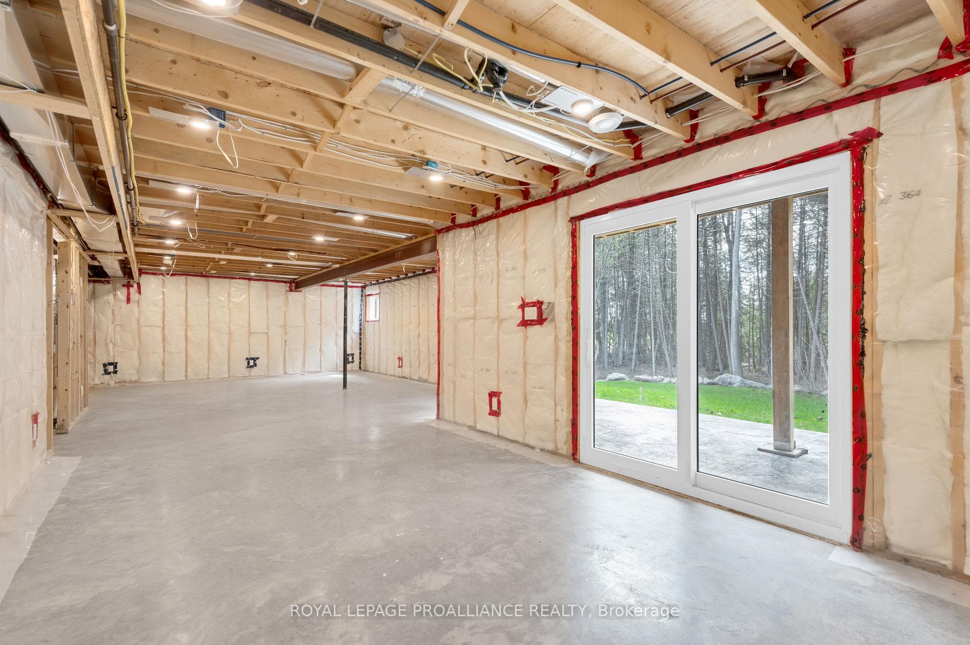 810 Vanderwater Road photo 27
