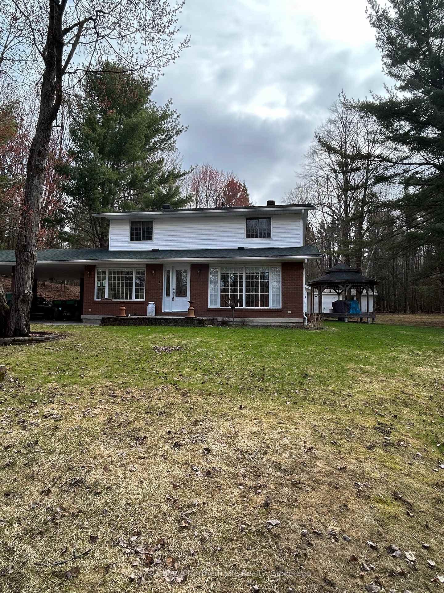 64 Astorville Road photo 2