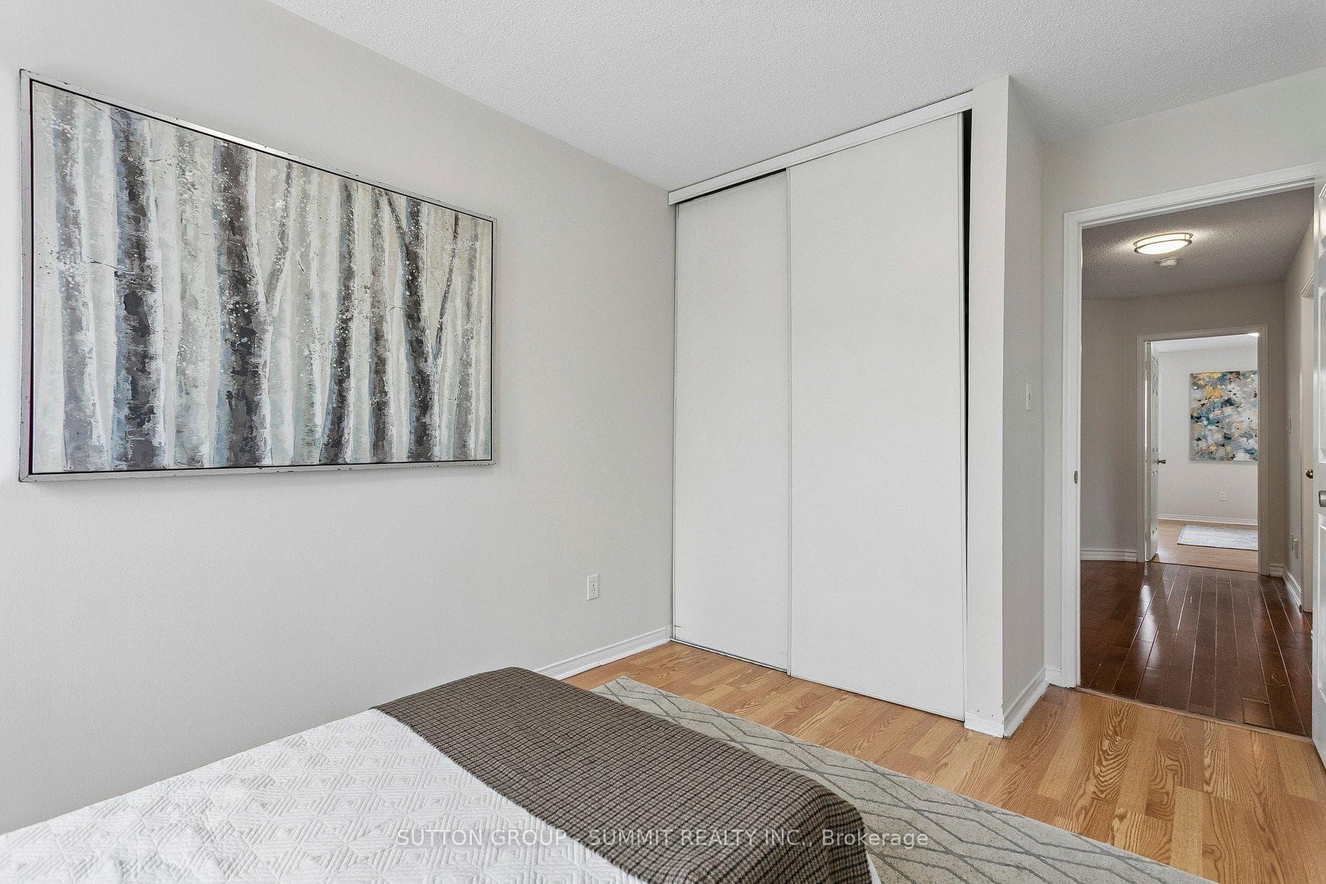 35 Malta Avenue Unit 37 photo 36