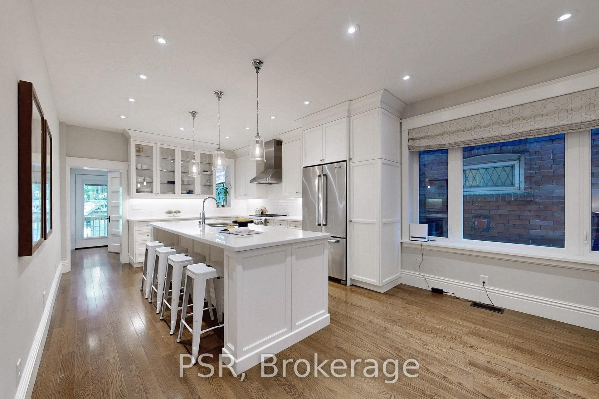 102 Glendale Avenue photo 12