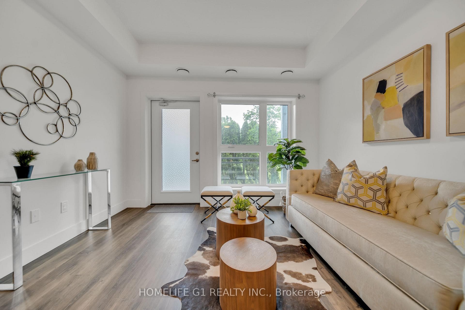 1201 Lackner Place Unit 212 photo 10