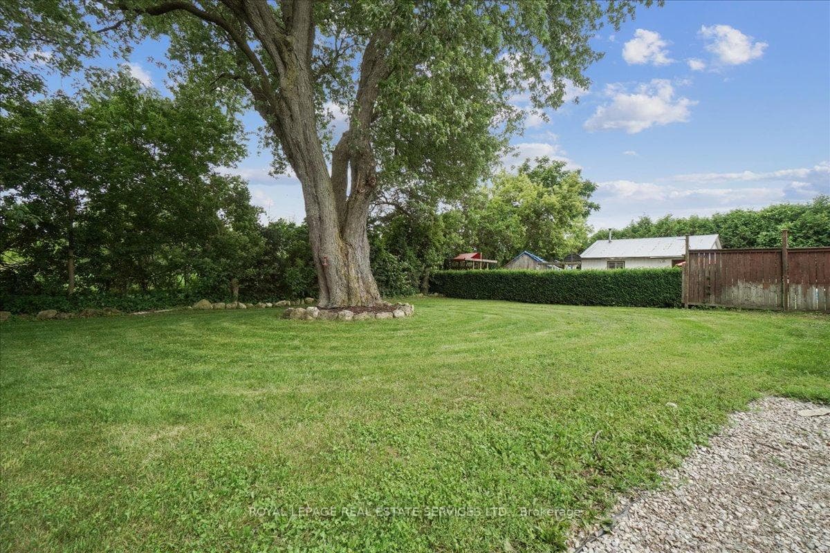 8182 Hwy 7 N/A photo 34