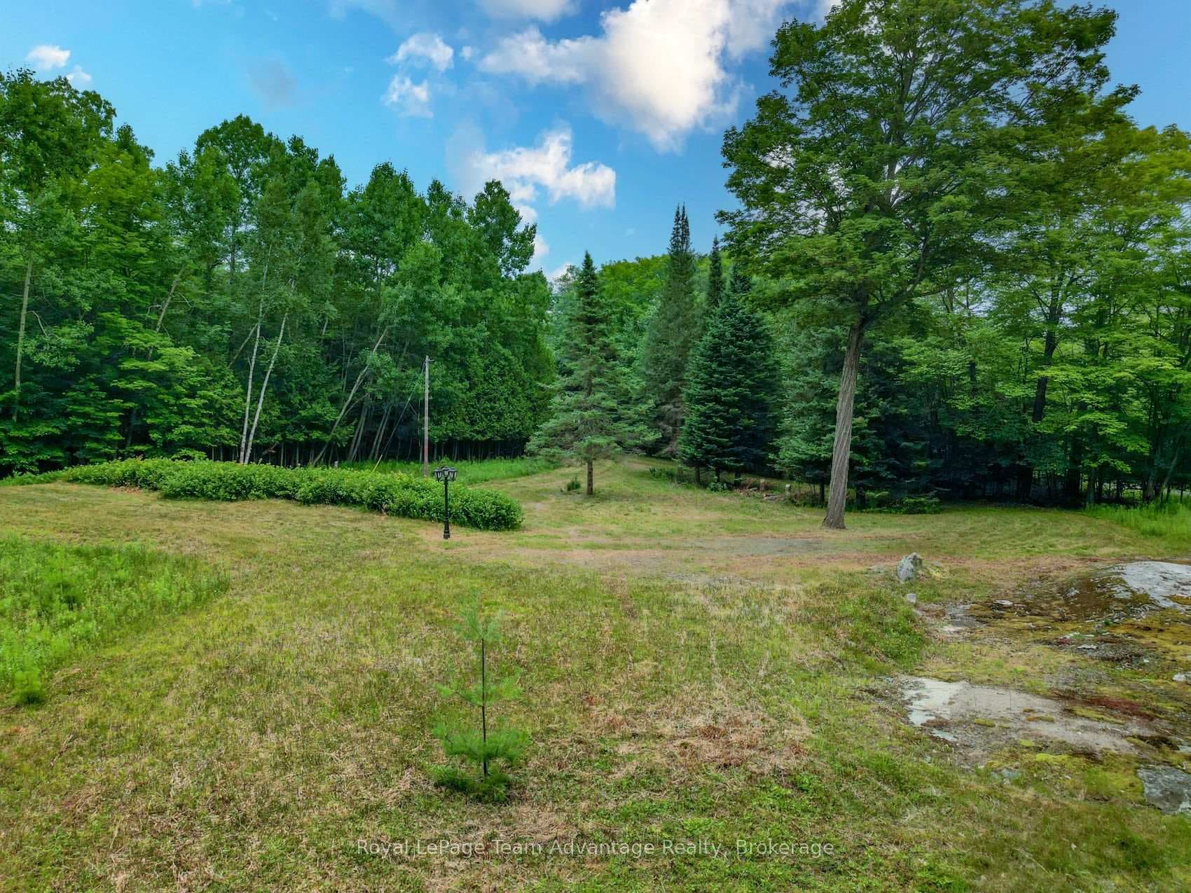 97 Carling Bay Road photo 14