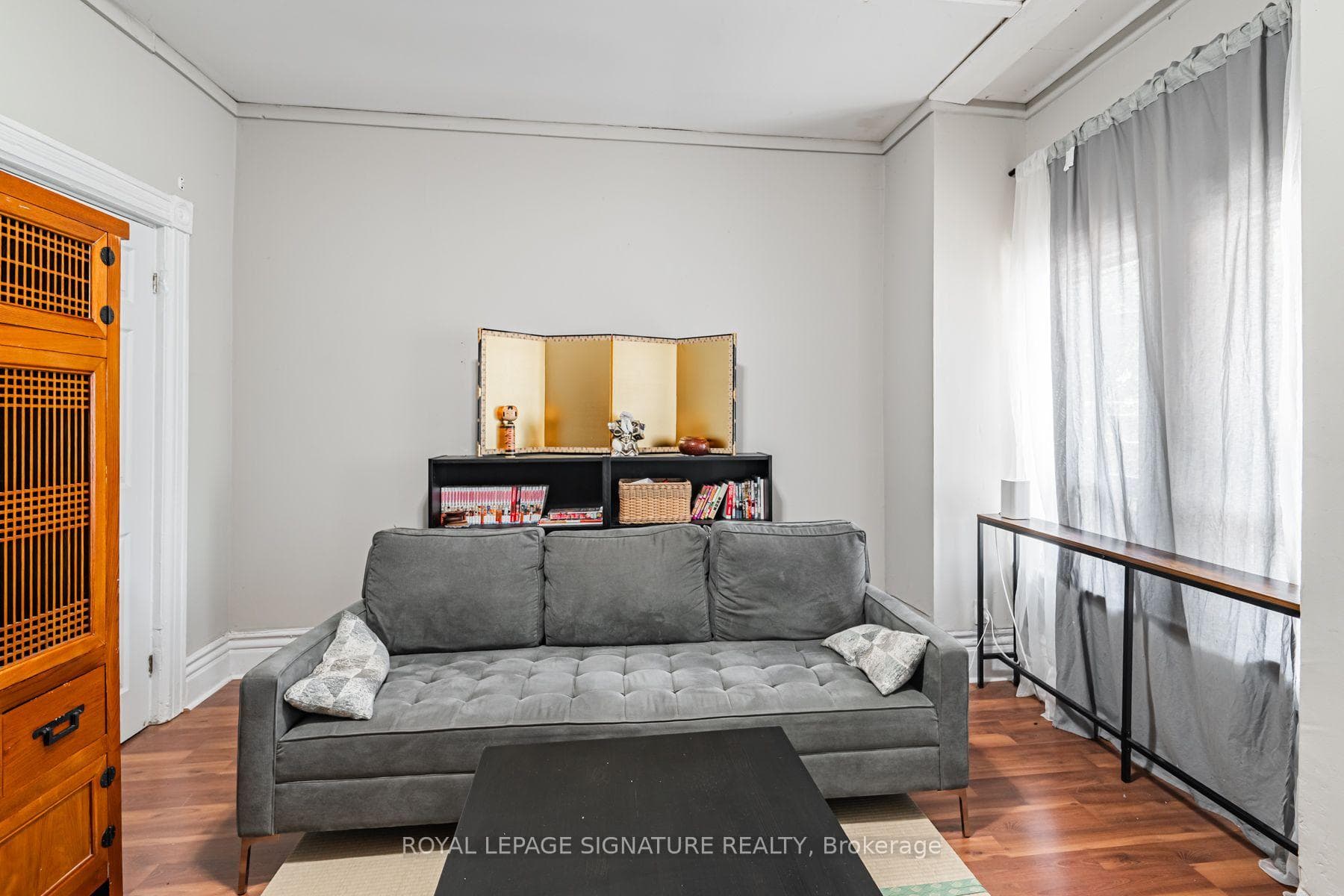 13 Baldwin Street photo 14