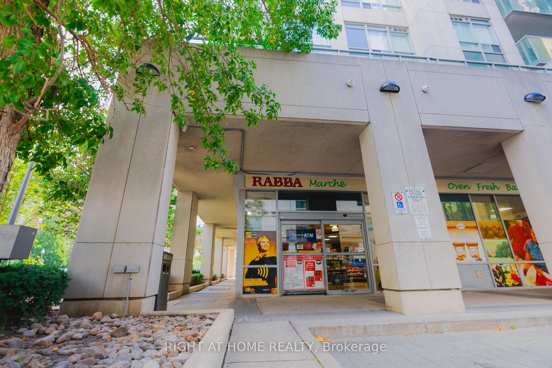 16 Harrison Garden Boulevard Unit 209 photo 15