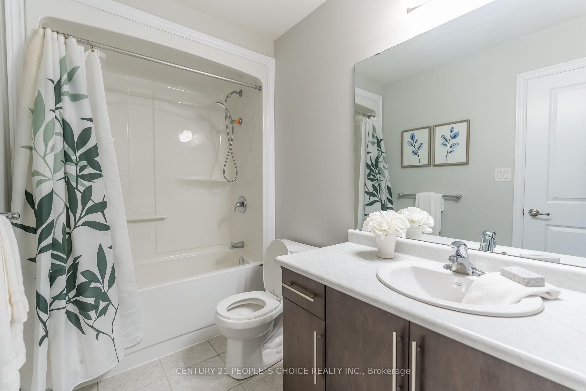 84 Haney Drive photo 15