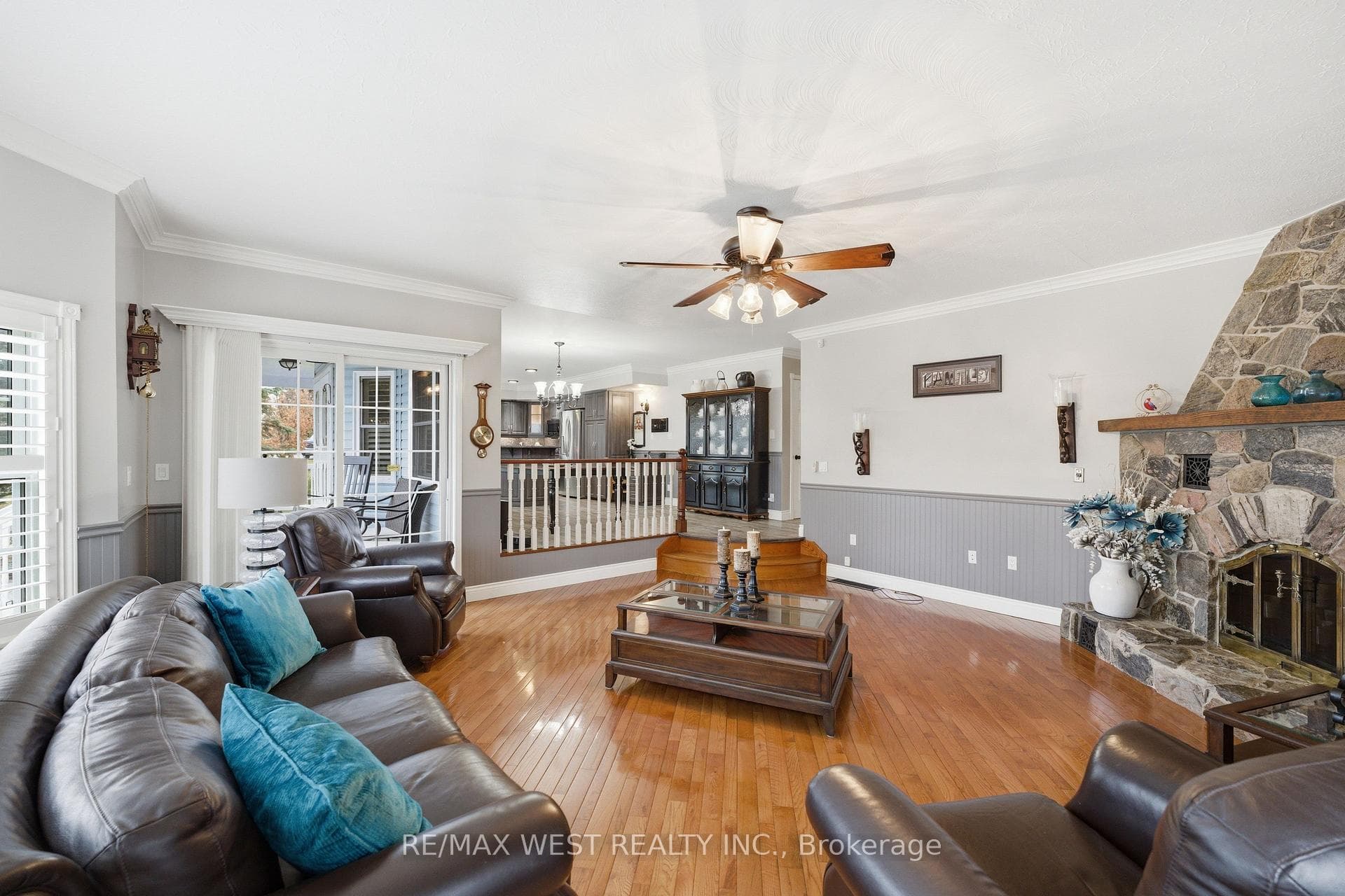 17 Forest Hill Drive photo 7