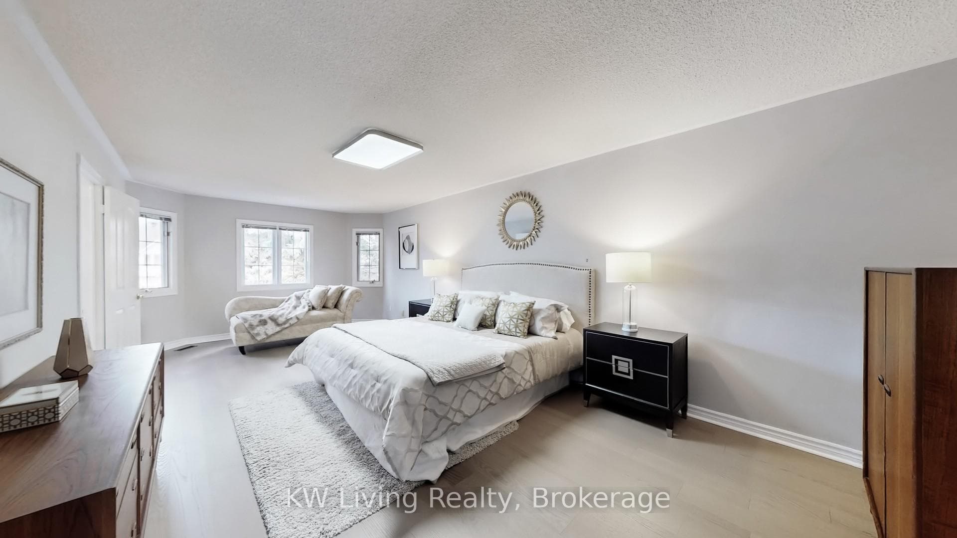 50 Brookshill Crescent photo 28