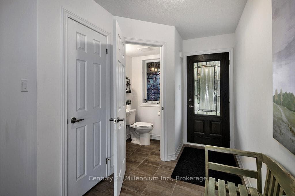 10 ARCHER Avenue photo 5