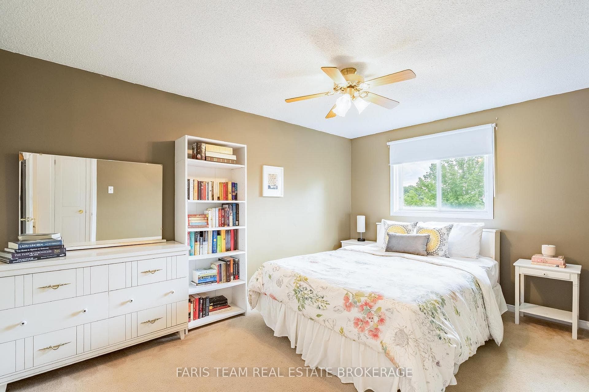361 Galloway Boulevard photo 17