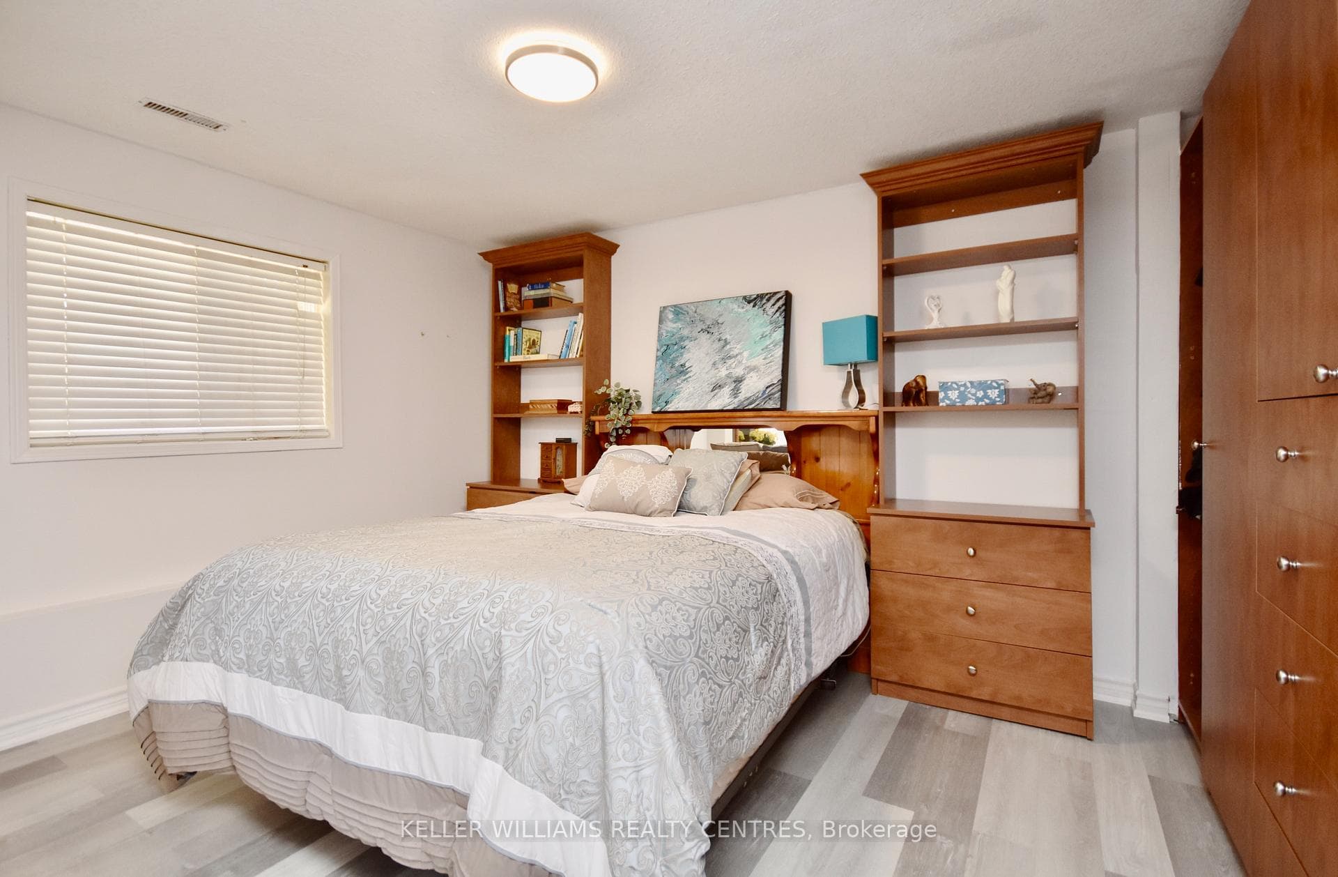 67 Moir Crescent photo 30