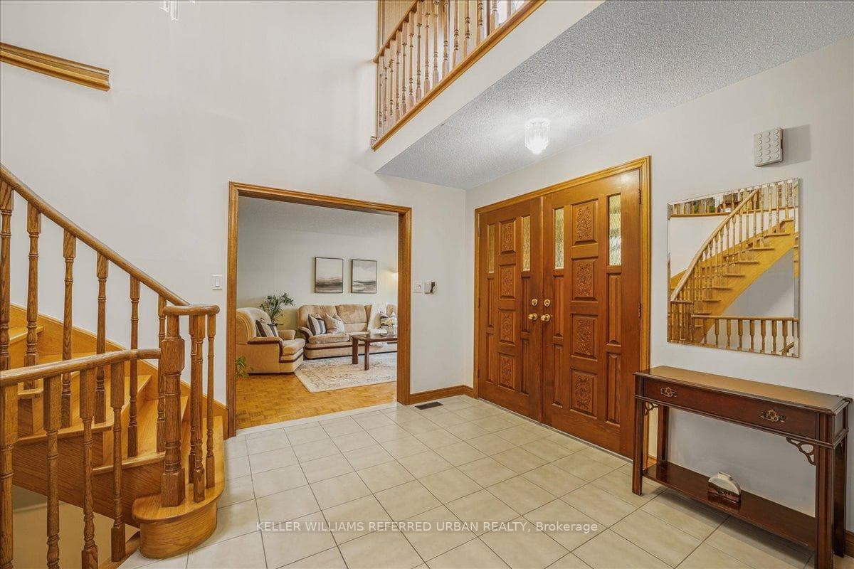 219 Ellerslie Avenue photo 6
