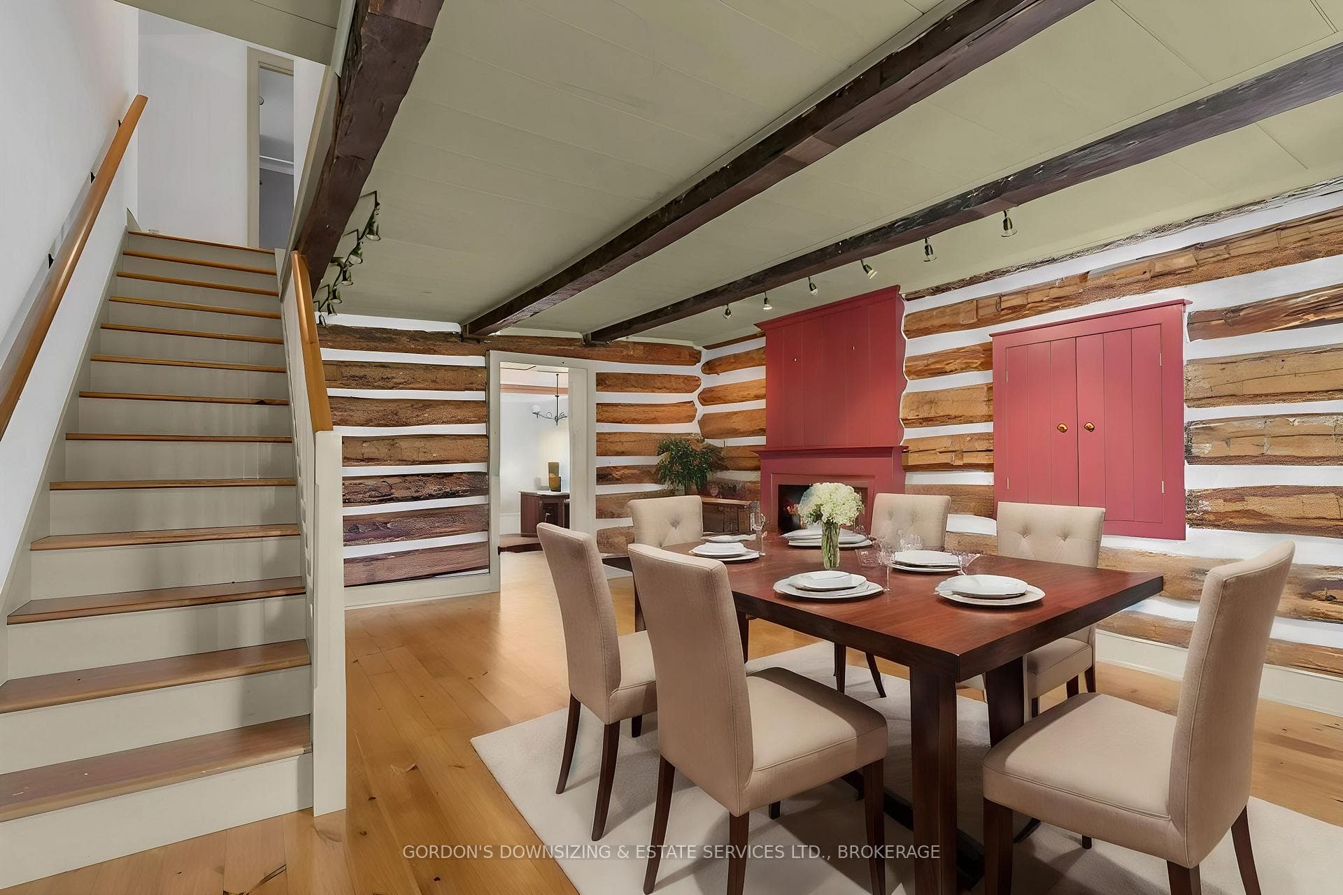 2576 KEPLER Road photo 5