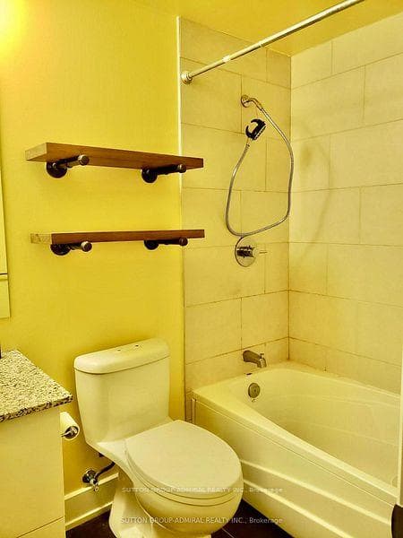 2785 Baseline Road Unit 218 photo 9