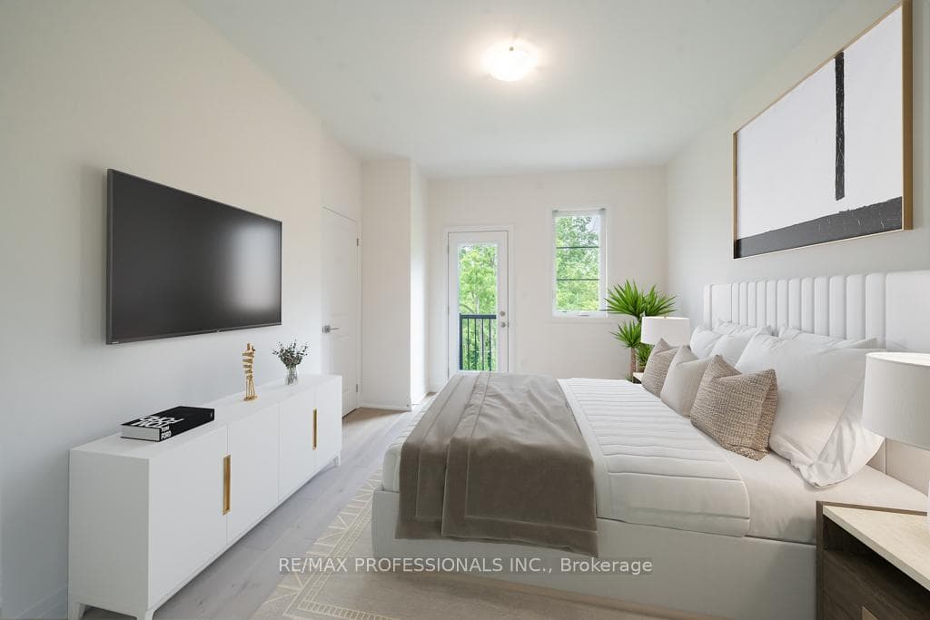 104 Salina Street photo 31