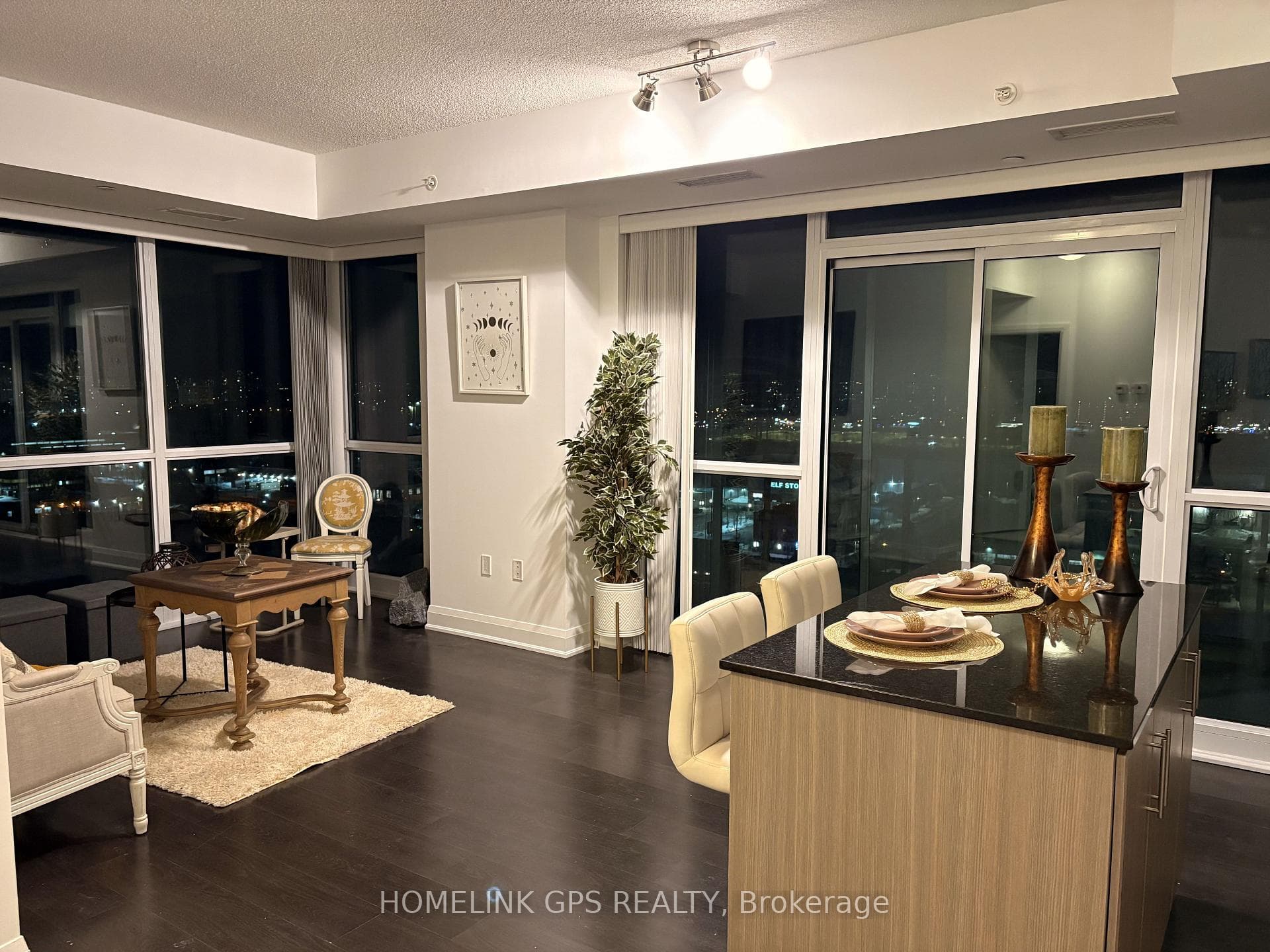 160 Vanderhoof Avenue Unit 1505 photo 30