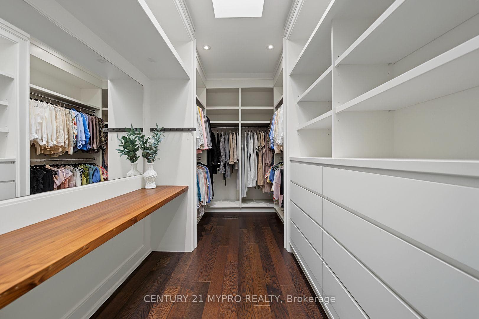 5 Glenelia Avenue photo 26