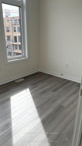 1560 Moonseed Place photo 21