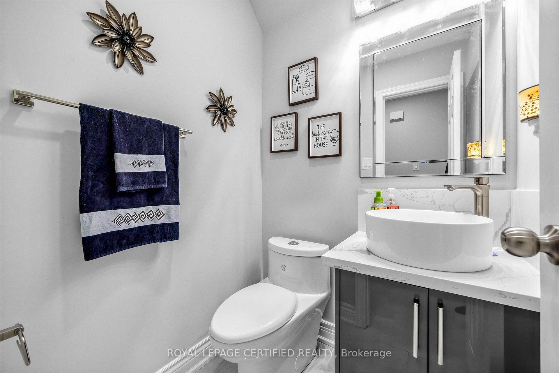 22 Borden Hill Court photo 20