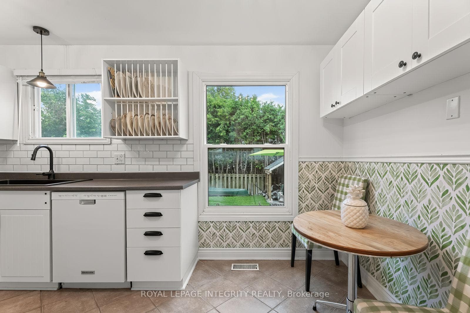 30 Sumner Street photo 20