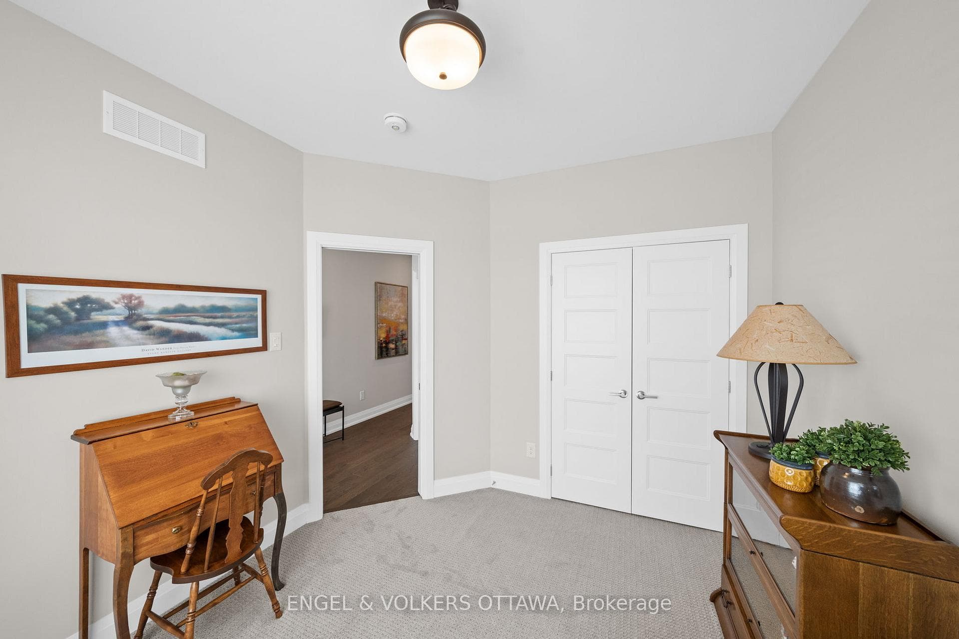 147 Blackhorse Drive photo 6